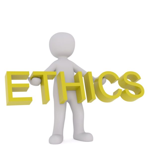 Balancing the ethics formula: A tool for guiding choices | HR Features - HR Magazine | HR Online