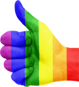 Creating inclusive workplaces for LGBT employees in Hong Kong | HR Features - HR Magazine | HR Online