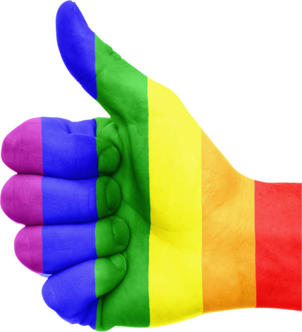 Creating inclusive workplaces for LGBT employees in Hong Kong | HR Features - HR Magazine | HR Online