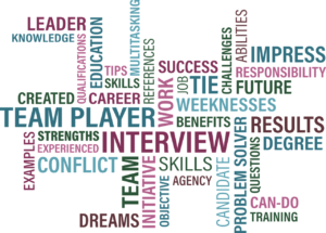 Is headhunting a dirty word? | HR Features - HR Magazine | HR Online