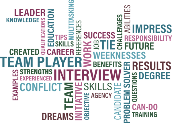 Is headhunting a dirty word? | HR Features - HR Magazine | HR Online
