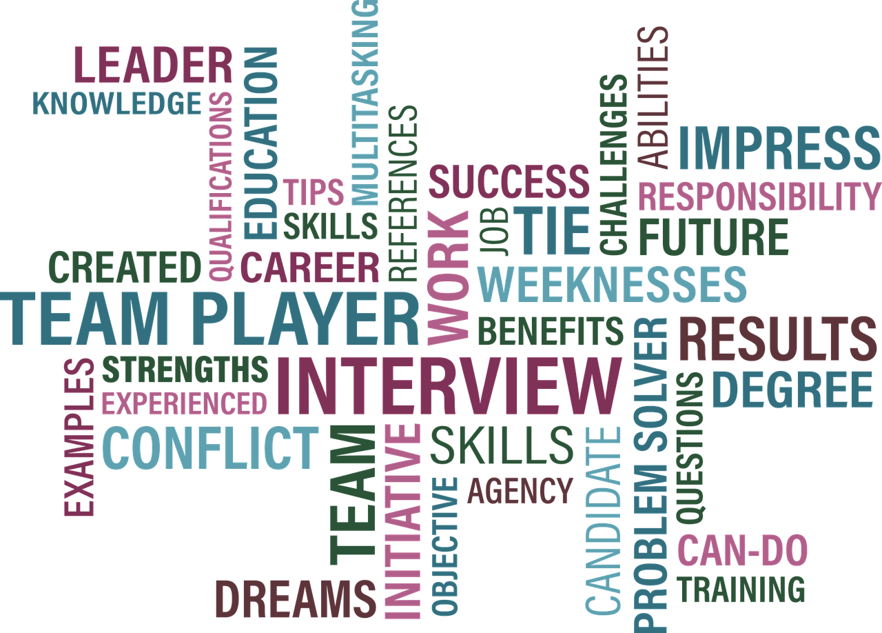 Is headhunting a dirty word? | HR Features - HR Magazine | HR Online