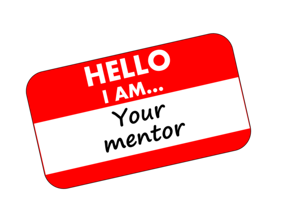 The 7 jobs of a mentor | HR Features - HR Magazine | HR Online