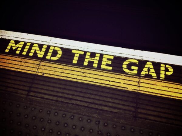 Study shows gaps in Employer—Employee needs and expectations | HR Features - HR Magazine | HR Online