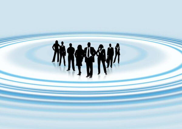 Social responsibility (ISO 26000) launched | HR News - HR Magazine | HR Online