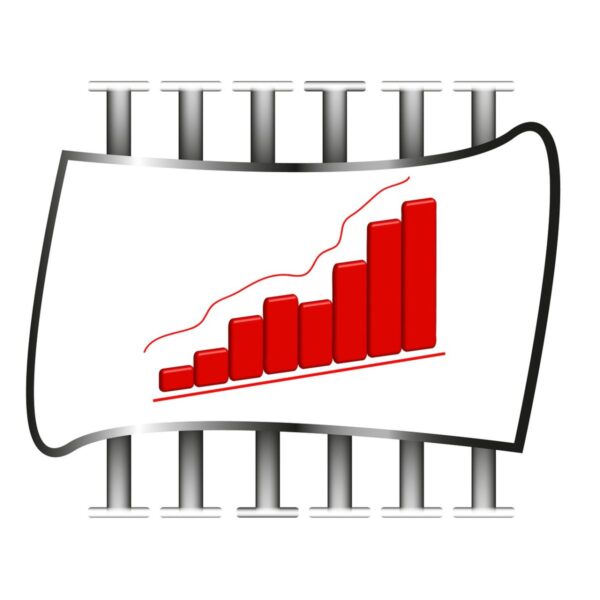 Resilient salaries reflect positive market outlook | HR Features - HR Magazine | HR Online