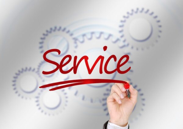 StepStone Solutions recognised as ‘outperformer’ in customer satisfaction | HR News - HR Magazine | HR Online