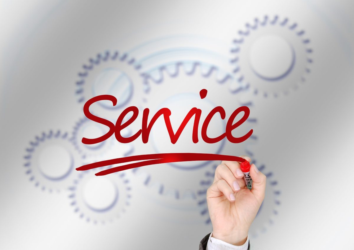 StepStone Solutions recognised as ‘outperformer’ in customer satisfaction | HR News - HR Magazine | HR Online