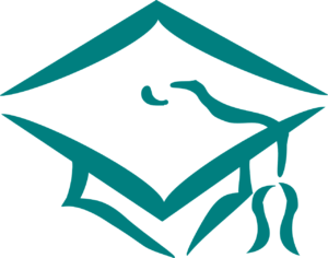 Masters in social entrepreneurship | HR News - HR Magazine | HR Online
