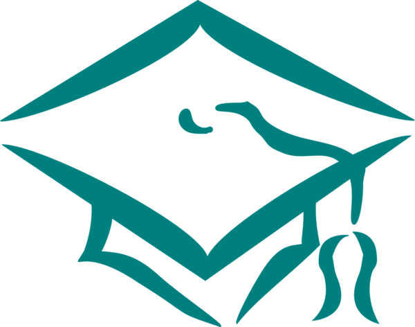 Masters in social entrepreneurship | HR News - HR Magazine | HR Online