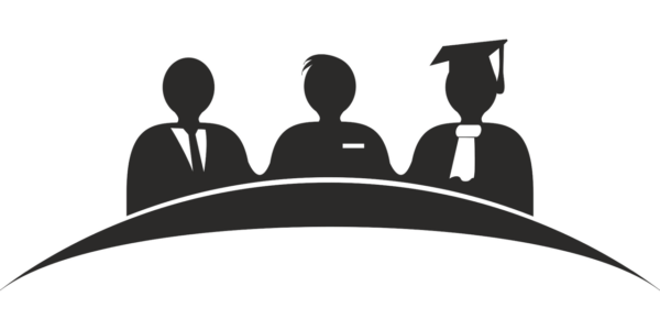 More graduates willing to take on part-time/temporary contracts | HR News - HR Magazine | HR Online