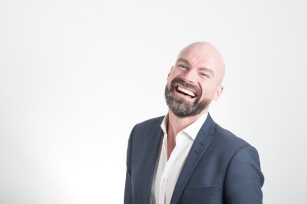 Are you having a laugh? | HR Community - HR Magazine | HR Online