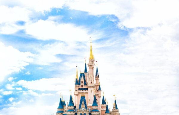 Disney: staff training at the Disney University | HR Training - HR Magazine | HR Online