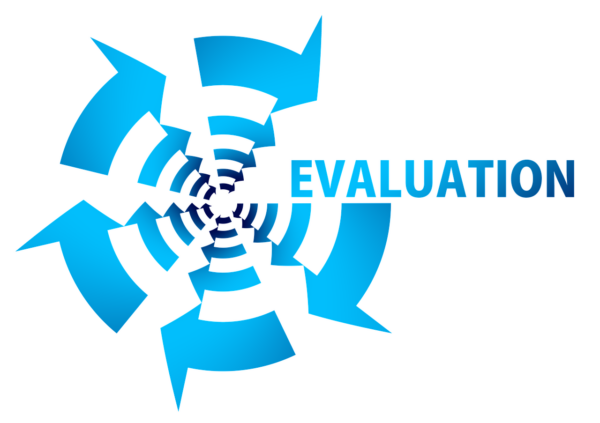 Assessing talent | HR Training - HR Magazine | HR Online
