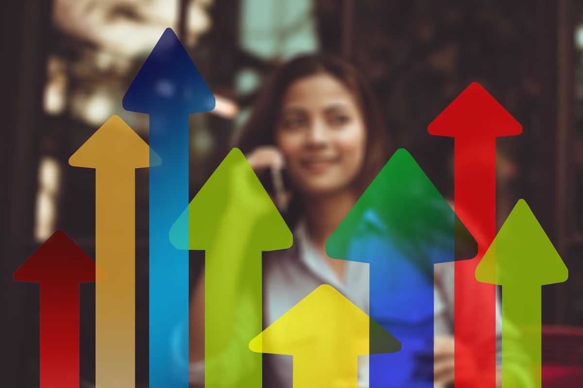 Power, passion, performance, profit | HR News - HR Magazine | HR Online