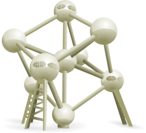 Building an L&D framework | HR Training - HR Magazine | HR Online