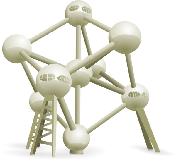 Building an L&D framework | HR Training - HR Magazine | HR Online