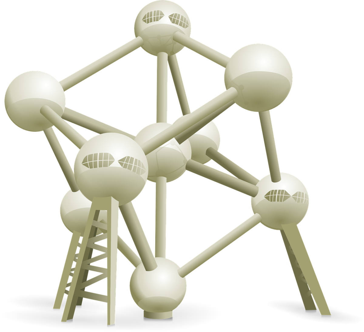 Building an L&D framework | HR Training - HR Magazine | HR Online