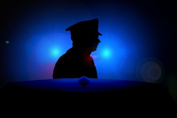 Measuring T&D effectiveness in the Hong Kong Police Force | HR Training - HR Magazine | HR Online