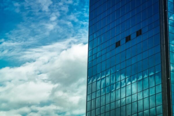 Corporate wellness: building a resilient workforce | HR Features - HR Magazine | HR Online
