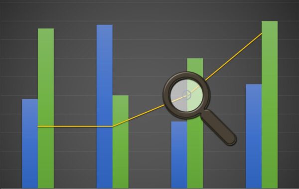 StepStone Solutions—strong growth in 2010, forecasts continuing global expansion in 2011 | HR News - HR Magazine | HR Online