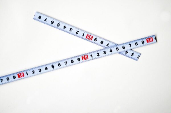 Metrics to measure L&D success | HR Training - HR Magazine | HR Online