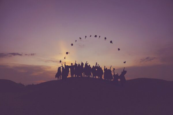 Succession management: training as a change agent | HR Training - HR Magazine | HR Online
