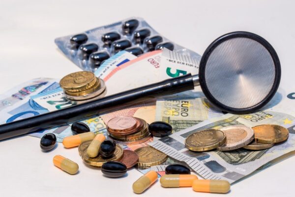 Rise of staff medical insurance costs in Hong Kong 2010 health insurance benchmark summary | HR Features - HR Magazine | HR Online