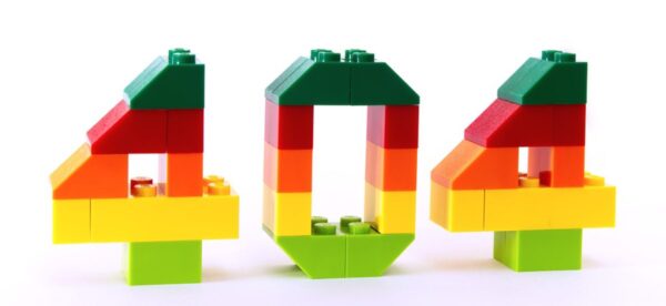 Reshaping organisational culture by learning from mistakes | HR Training - HR Magazine | HR Online
