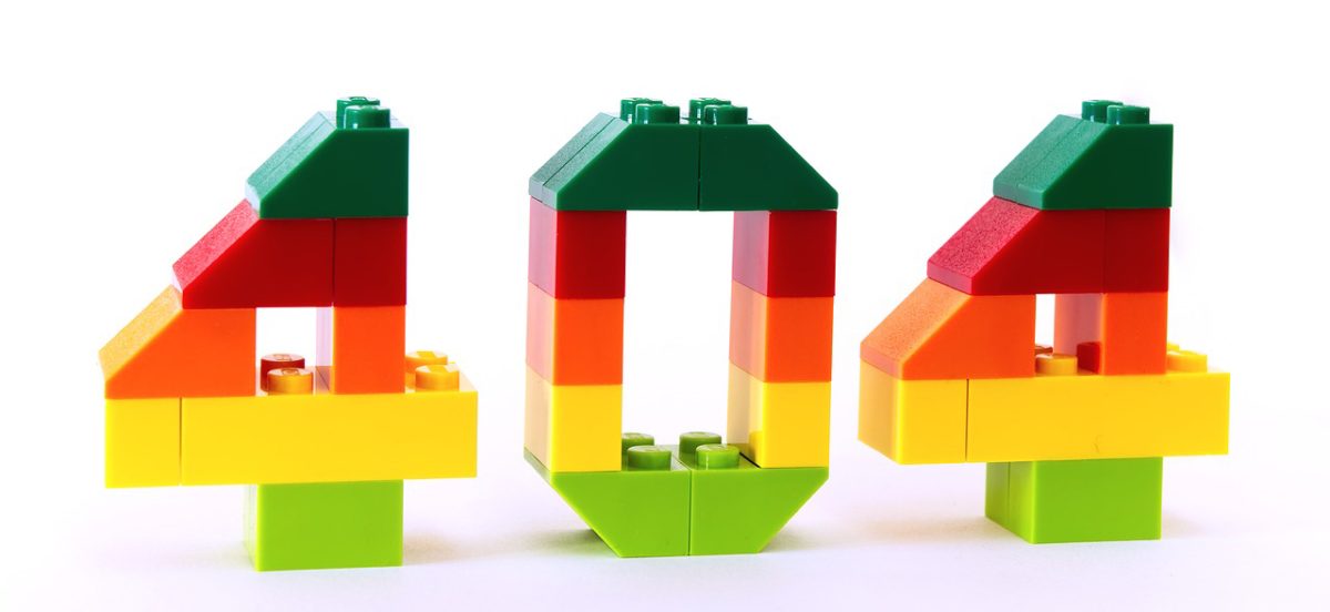 Reshaping organisational culture by learning from mistakes | HR Training - HR Magazine | HR Online