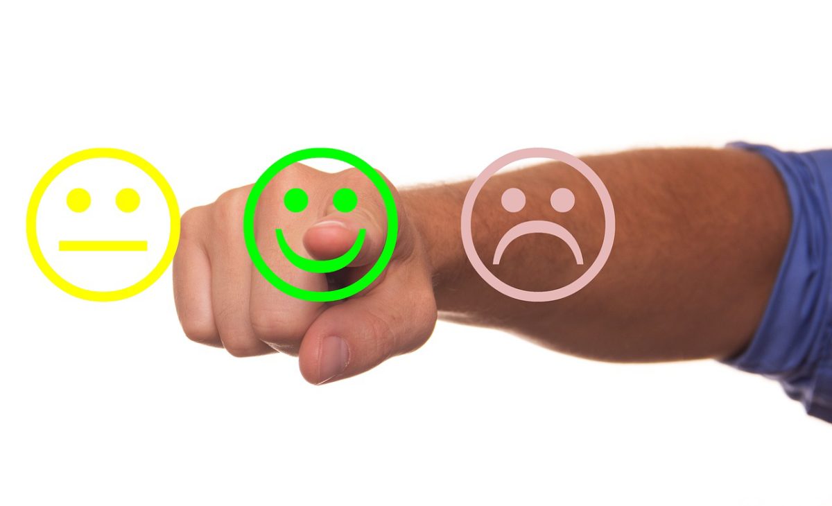 Setting the benchmark | HR Training - HR Magazine | HR Online