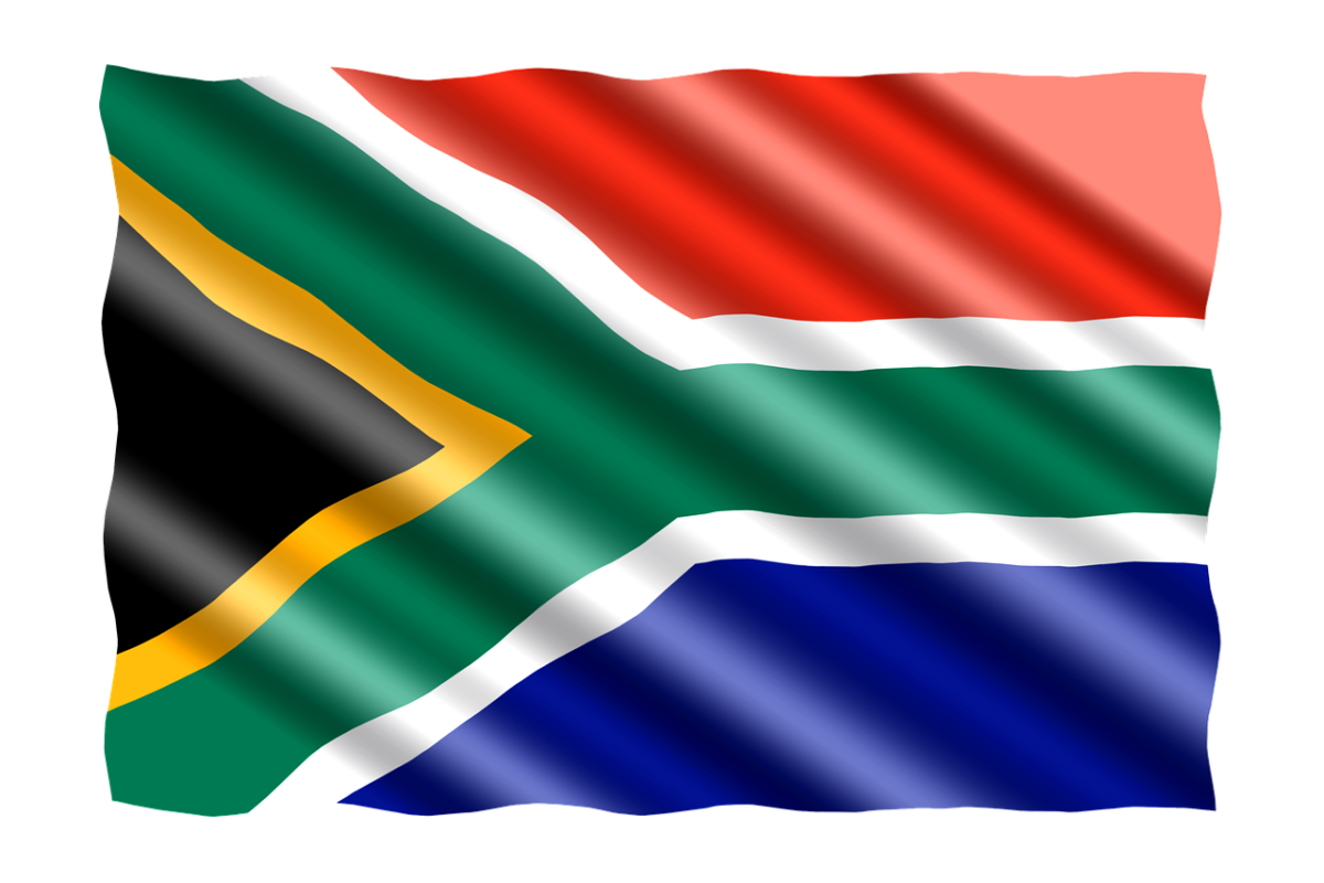 Mazars: sending staff to Africa | HR Training - HR Magazine | HR Online