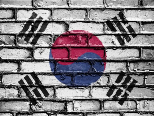 Korean style HR in Russia | HR Features - HR Magazine | HR Online