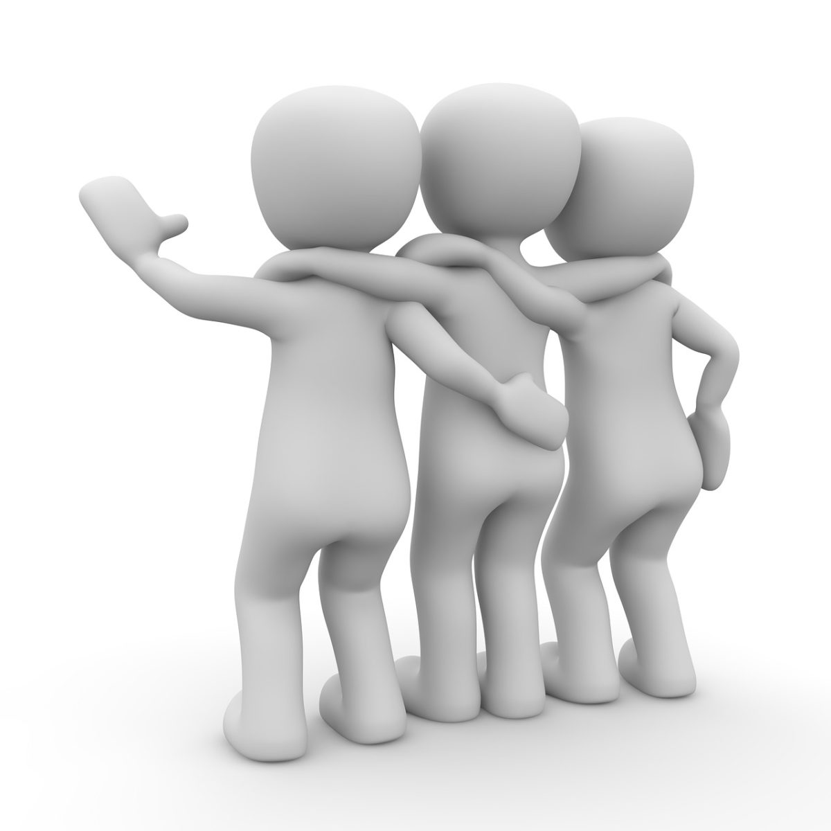 HR Magazine’s summer conference | HR Community - HR Magazine | HR Online