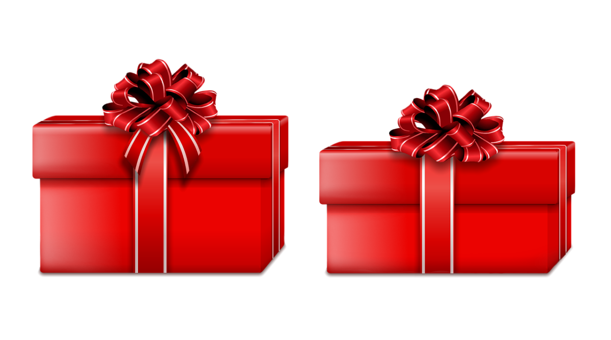Xmas shopping…at work | HR News - HR Magazine | HR Online