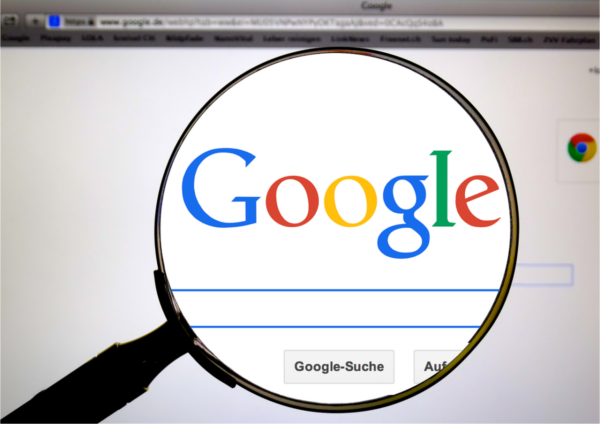 Big Four challenge Google as World’s Most Attractive Employer | HR News - HR Magazine | HR Online