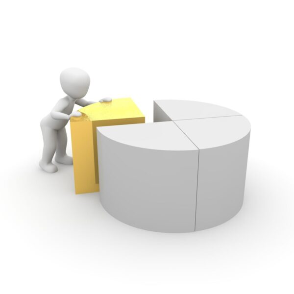 Measuring training results | HR Training - HR Magazine | HR Online