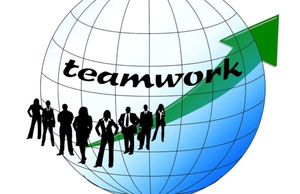 Developing global leaders in APAC | HR Features - HR Magazine | HR Online