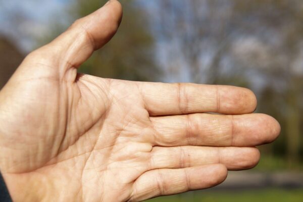 An introduction to ontological coaching | HR Training - HR Magazine | HR Online