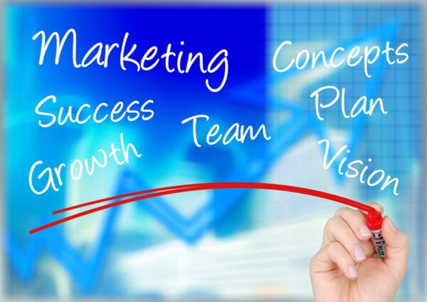 Marketing & recruitment...an inevitable marriage | HR Features - HR Magazine | HR Online