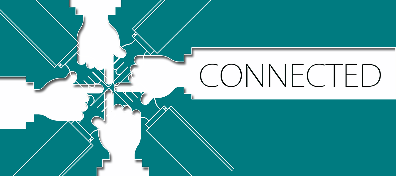 Traditional values | HR Community - HR Magazine | HR Online