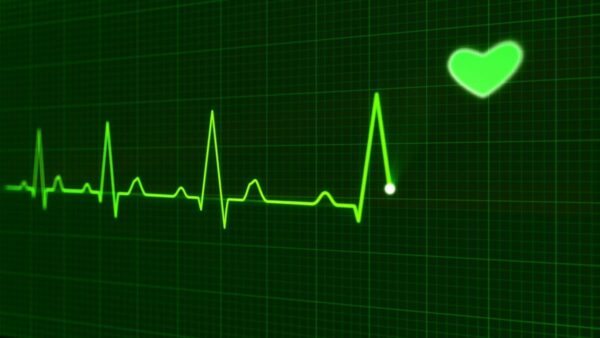 Hong Kong perspective of employee health | HR Features - HR Magazine | HR Online
