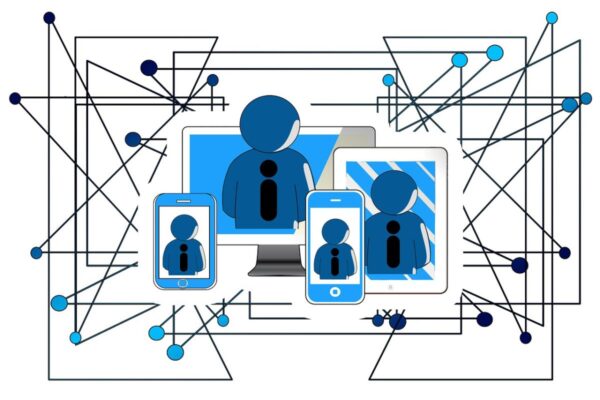 Benchmarking IT staff | HR Training - HR Magazine | HR Online