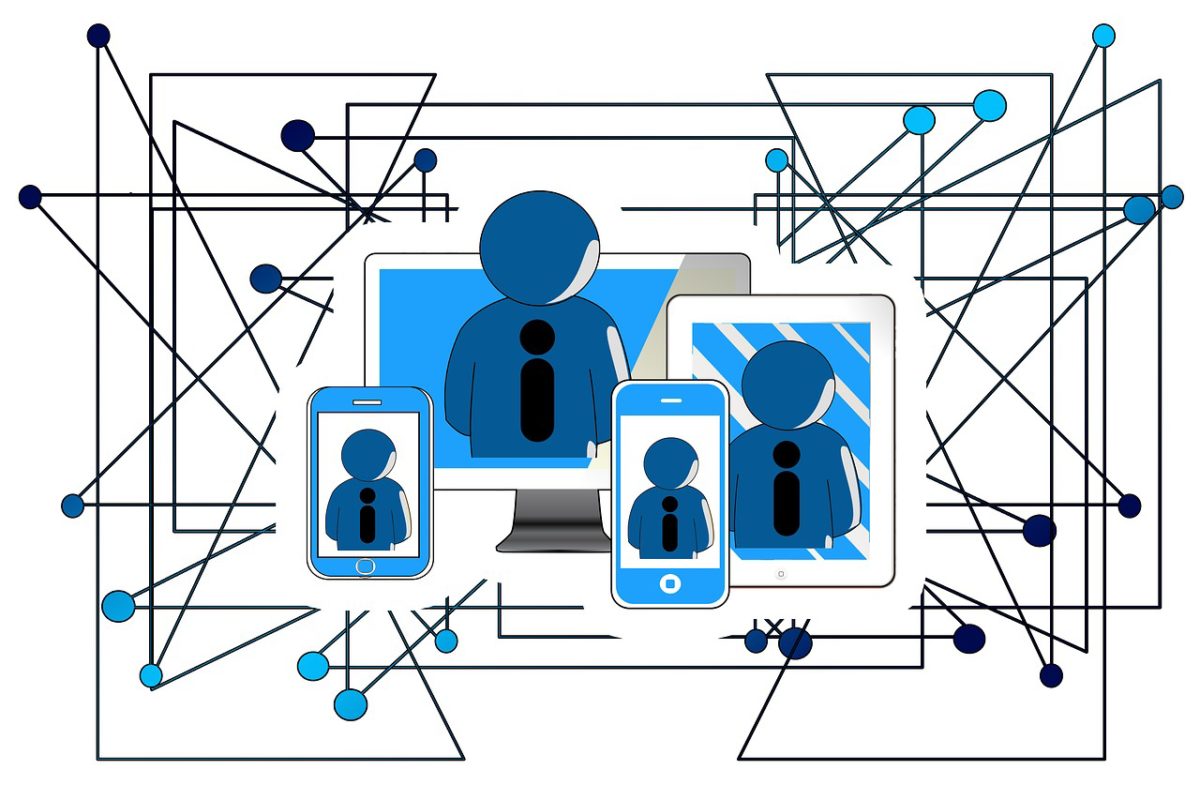Benchmarking IT staff | HR Training - HR Magazine | HR Online