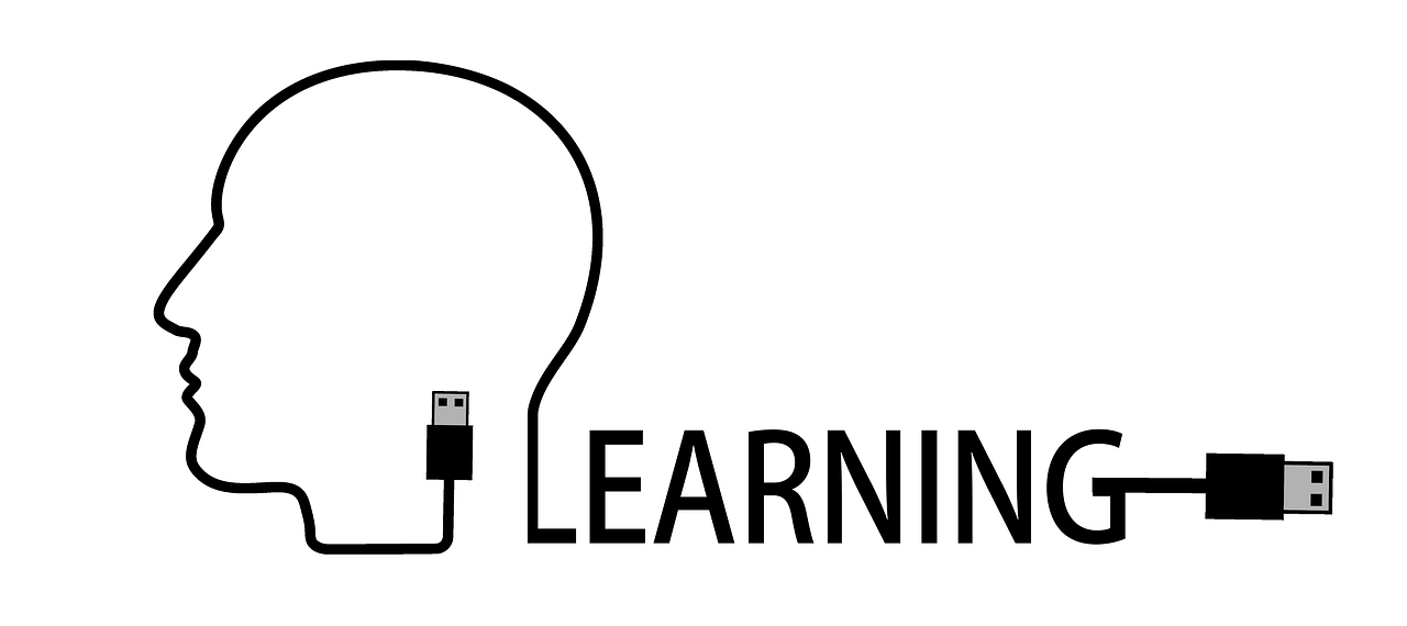 Award winning Ugandan e-learning platform | HR News - HR Magazine | HR Online