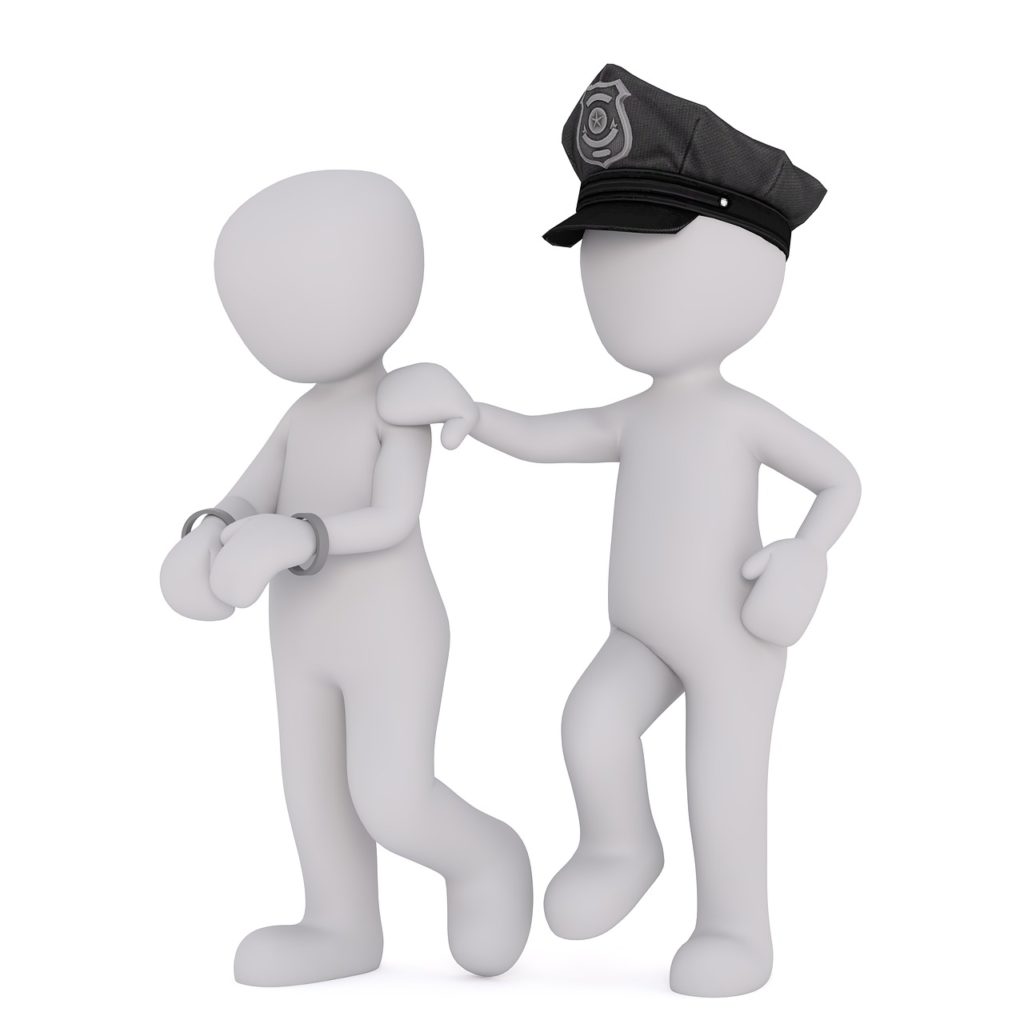 Hong Kong Police Force: e-learning and Knowledge Café drive innovative L&D strategies | HR Training - HR Magazine | HR Online