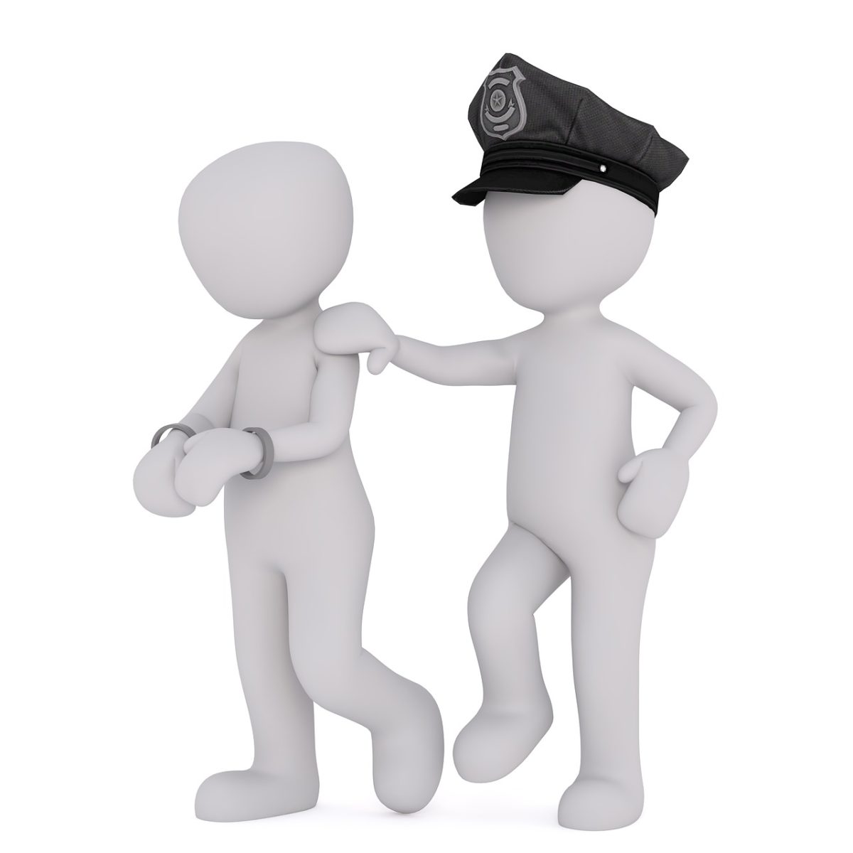 Hong Kong Police Force: e-learning and Knowledge Café drive innovative L&D strategies | HR Training - HR Magazine | HR Online