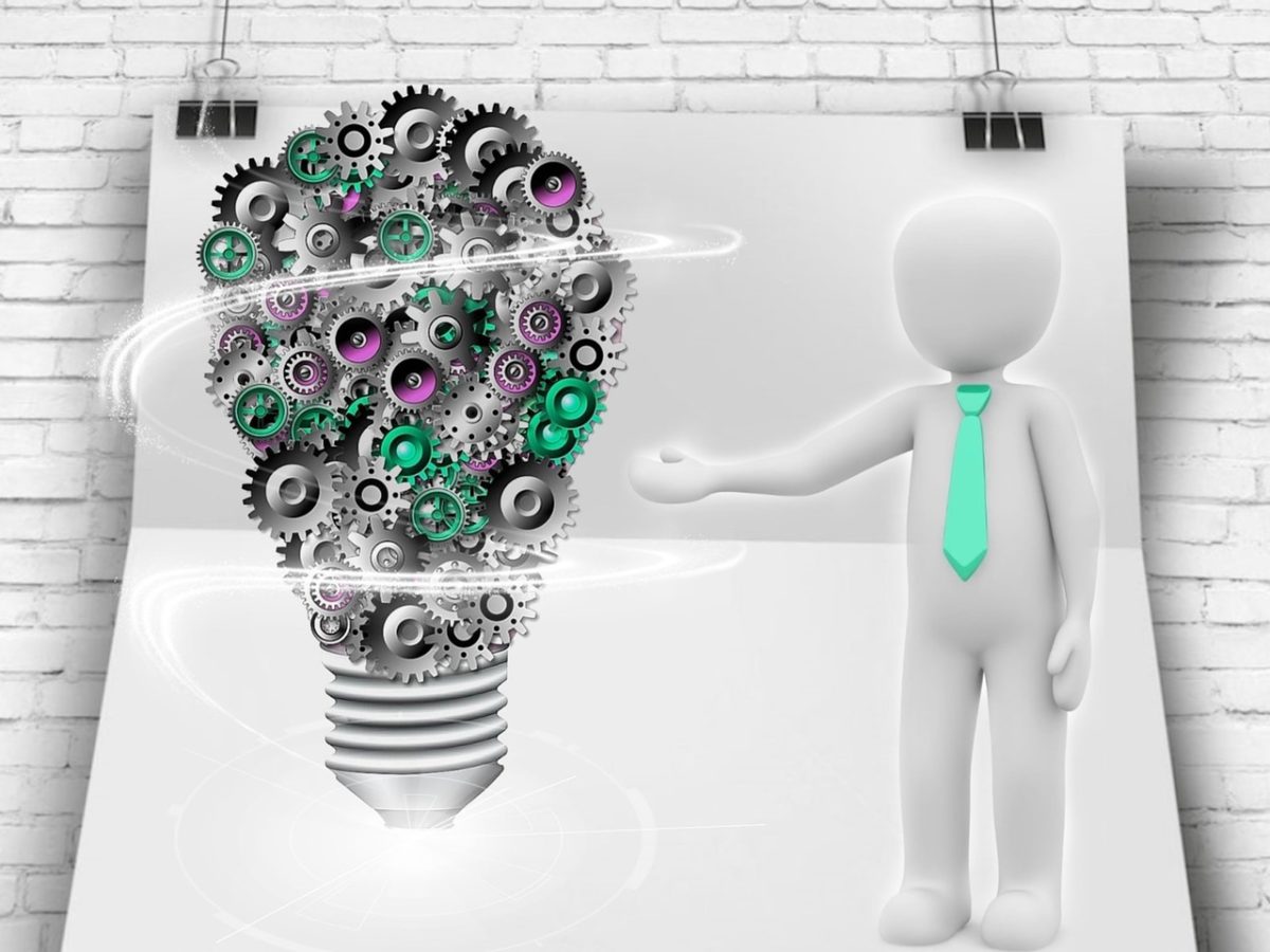 Training Leaders | HR Features - HR Magazine | HR Online