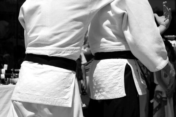 Six Sigma black belts | HR Training - HR Magazine | HR Online