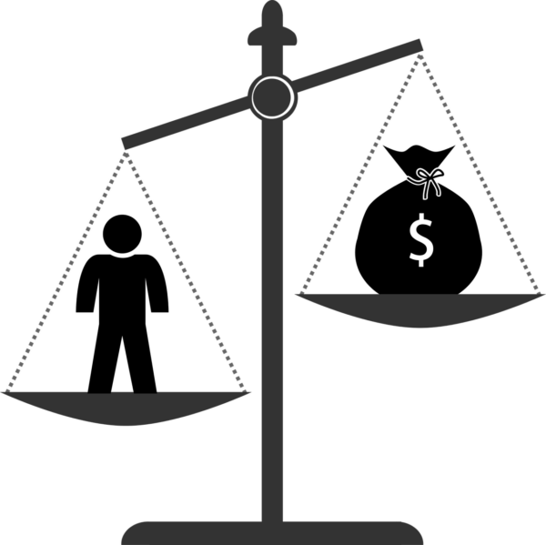 Traditional L&D values | HR Training - HR Magazine | HR Online